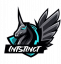 Intstinct Logo