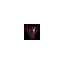 Rift Phoenix Gaming Logo