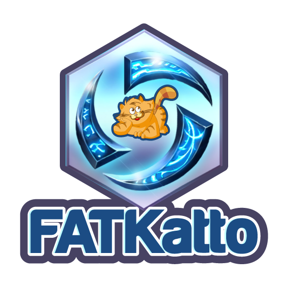 FAT Katto