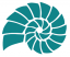 Nautilus Logo Nautilus Logo