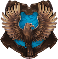 RavenClaw Reboot