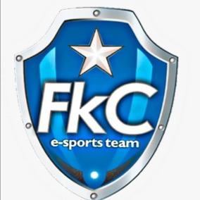 FKC Gaming