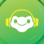 gglucio Logo