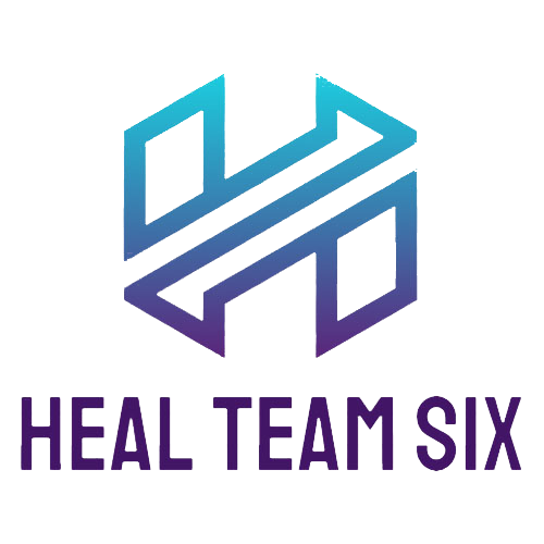 Heal Team Six