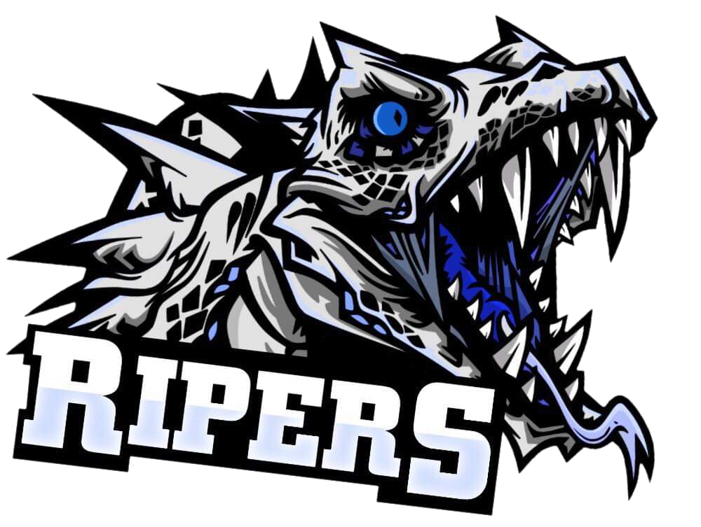 TEAM RIPERS