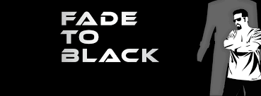 Fade2Black