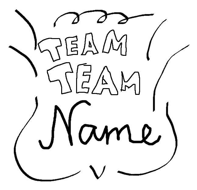 Team Team Name