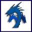 SCP Leviathans Logo