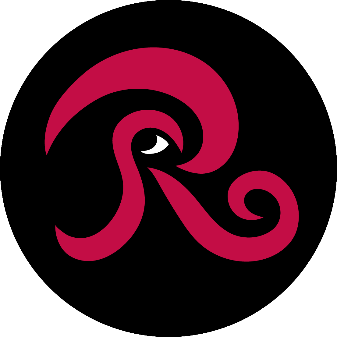 Renai Clan Logo