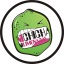 Ready for Random Logo
