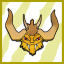 SCP Behemoths Logo