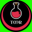 Take-My-Rubies Logo