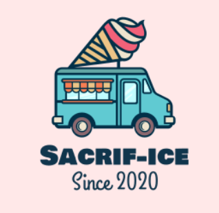 Sacrif-ice