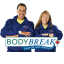 BodyBreak Logo
