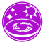 FAT Nexus Logo