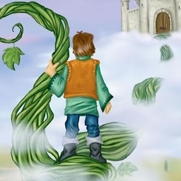 FAT Beanstalk