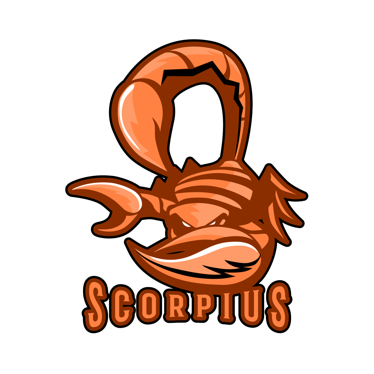 Scorpius