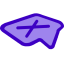 Quality Gaming Logo Quality Gaming Logo