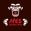 Apes Together Strong Logo
