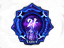 Twenty One Esport Logo