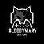 BloodyMary Avatar