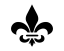 Royalz Logo