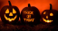 Trick or Treat Logo