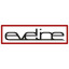 eVeline Logo