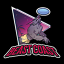 Beast Coast Logo Beast Coast Logo
