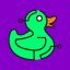 Buyoza Avatar