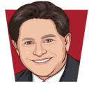 Bobby Kotick Fan Club