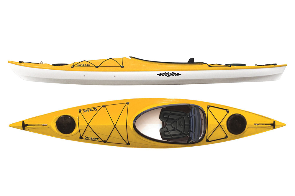 Kayak