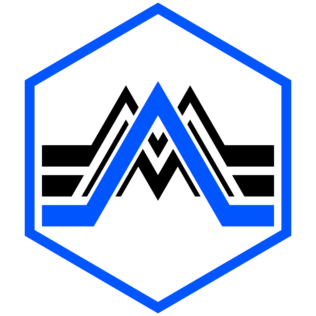 Mighty Minion Army Logo