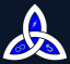 Flashback Forever Logo
