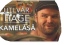 Kamelåså Logo