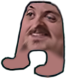 poki West