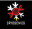 Cryogenics Logo