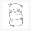 Lagomorpha Logo