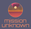 Mission: Unknown Logo