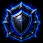Mastr Avatar