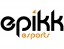 epikk Logo epikk Logo