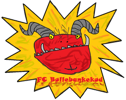 FC Bøllebankekød