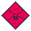 Deadlock Logo