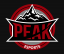 Peak eSports Logo Peak eSports Logo
