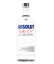 Absolut Grief Logo
