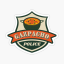 Gazpacho Grande Logo