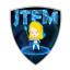 Jaina The Frost Mage Logo Jaina The Frost Mage Logo