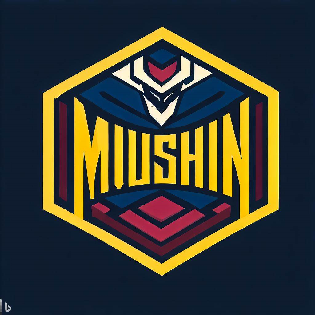 Mushin