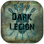 Dark Legion Logo