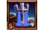 Hard Stuck Support Group Logo